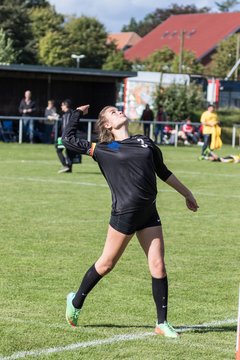 Bild 548 - DM U16 Gro�enaspe